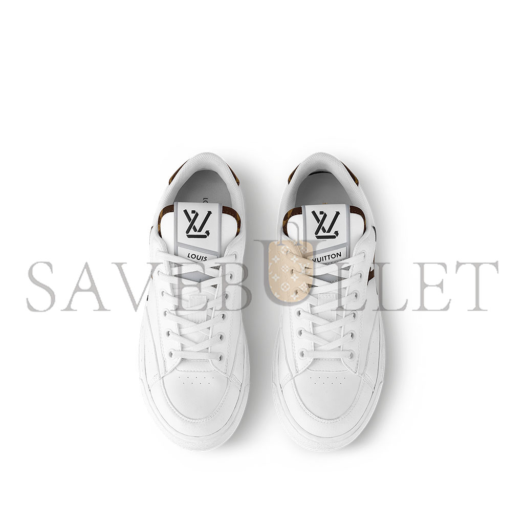 l**is V*t*n charlie trainers 1aadp2